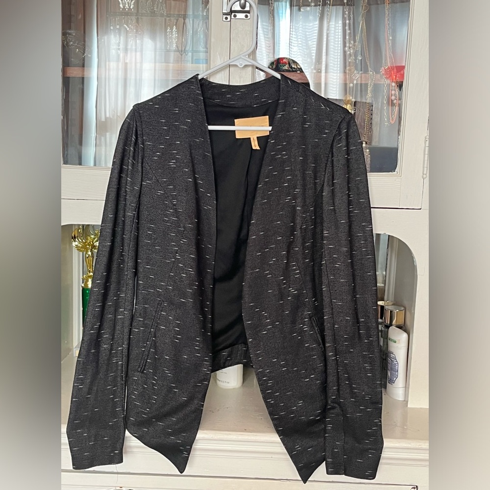 Bcbgeneration Blazer Jacket. Excellent Condition. - image 1